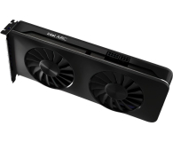 Intel Arc A750 8GB GDDR6 - 1115190 - zdjęcie 4